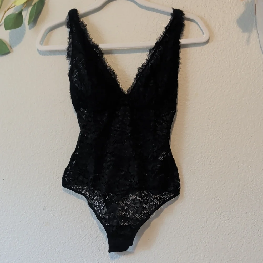 Cosabella Pret A Porter TEDDY - Picture 3 of 4